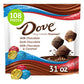 Dove Promises Variety Mix Assorted Chocolate Candy, 31 oz.