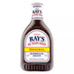 Ray's No Sugar Added Original Barbecue Sauce, 36 oz.