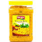 Iberia Spanish-Style Yellow Rice, 3.4 lbs.
