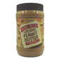 Member's Mark Natural Creamy Peanut Butter (40 oz., 2 pk.)