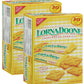 Nabisco Lorna Doone Shortbread Cookies 30 pack (2 pk)