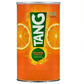 Tang Drink Powder, Orange (72 oz.)