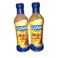 Goya Mojo Criollo Marinade, 2 pk./24 oz.