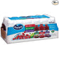 Ocean Spray Juice Drink Variety Pack (10 fl. oz., 18 pk.)