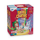Lucky Charms Gluten-Free Marshmallow Cereal (23 oz., 2 pk.)