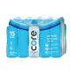 CORE Hydration Nutrient Enhanced Water (23.9 fl. oz., 15 pk.)