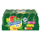 Snapple Ice Tea Variety Pack, 24 pk./20 fl. oz.