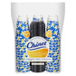 Chinet Comfort Cup Hot Cups & Lids (16 oz., 70 ct.)
