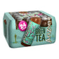 AriZona Green Tea with Ginseng and Honey (16oz / 24pk)