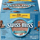 Swiss Miss Marshmallow Hot Cocoa Mix (50 ct.)