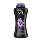 Downy Lush Unstopables In-Wash Scent Booster Beads, 37.5 oz