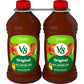 V8 Vegetable Juice, 2 pk./64 oz.