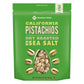Member's Mark Roasted & Salted Pistachios (48 oz.)