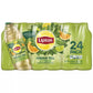 Lipton Green Tea with Citrus, 24 pk./16.9 oz.