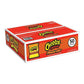 Cheetos Flamin' Hot Crunchy (1 oz., 50 pk.)