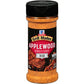 McCormick Grill Mates Applewood Rub (9.25 oz.)