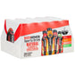 BODYARMOR Sports Drink Variety Pack (16 fl. oz., 20 pk.)