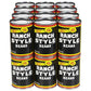 Ranch Style Beans, Canned Beans (15 oz.)