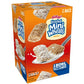Kellogg's Frosted Mini Wheats (55 oz.)