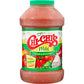 Chi-Chi's Medium Thick & Chunky Salsa (60 oz.)