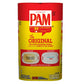 PAM Original Cooking Spray (12 oz., 2 pk.)