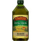 Pompeian Robust Extra Virgin Olive Oil (2 L)