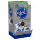 York Peppermint Patties, 175 ct.