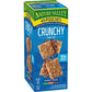 Nature Valley Crunchy Granola Bars, Variety Pack (49 ct.)