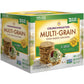 Crunchmaster 5 Seed Multi-Grain Cracker with Olive Oil (10 oz., 2 pk.)