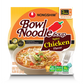 Nongshim Bowl Noodle Soup, Spicy Chicken (3.03 oz., 12 pk.)