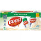 BOOST High Protein Drink, Vanilla (24 pk.)