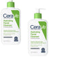 CeraVe Hydrating Cleanser, 2 pk./12 oz.