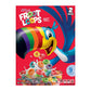 Kellogg's Froot Loops Breakfast Cereal (2 pk.)