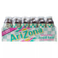 Arizona Ice Tea with Lemon Flavor, 24 pk./16 oz.