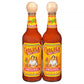 Cholula Original Hot Sauce, 2 pk./12 fl. Oz.