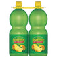 ReaLemon 100% Lemon Juice (48 oz., 2 pk.)