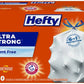 Hefty Ultra Strong Kitchen Drawstring Trash Bags (13 gal., 150 ct.)