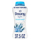 Downy Light In-Wash Scent Booster Beads, Ocean Mist (37.5 oz.)