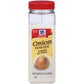 McCormick Onion Powder, 22 oz.