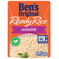 Ben's Original Ready Jasmine Rice (8.5 oz., 6 pk.)