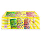 La Croix Sparkling Water Variety Pack (12 fl. oz., 24 pk.)