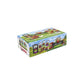 Apple & Eve 100% Juice Variety Pack (6.75 fl. oz., 36 pk.)