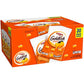 Pepperidge Farm Cheddar Goldfish Snack Packs, 30 ct., 45 oz.