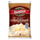 Idahoan Original Mashed Potatoes (5 lbs.)