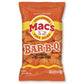 Mac's BBQ Pork Skins (18oz)
