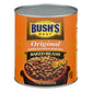 Bush's Original Baked Beans (117 oz.)