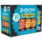 Popchips Variety Box (0.8 oz., 30 ct.)