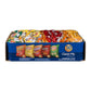 Frito-Lay Classic Mix Variety Pack (50 pk.)
