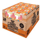 Nissin Cup Noodles Chicken Flavor Soup, 24 pk./2.25 oz.