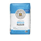 King Arthur Bread Flour, 10 lbs.